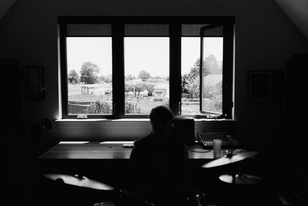 Youth Q&A: How do you feel more connected to your friends?